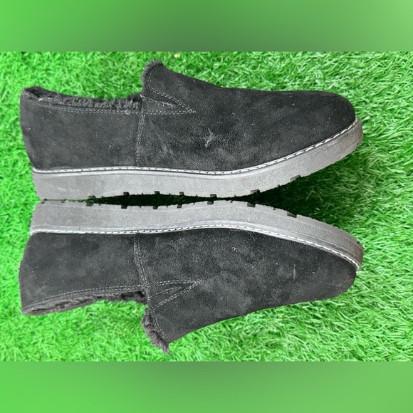 Bobs By Skechers Ladies Shoes Size‎ 10 - Picture 3 of 7